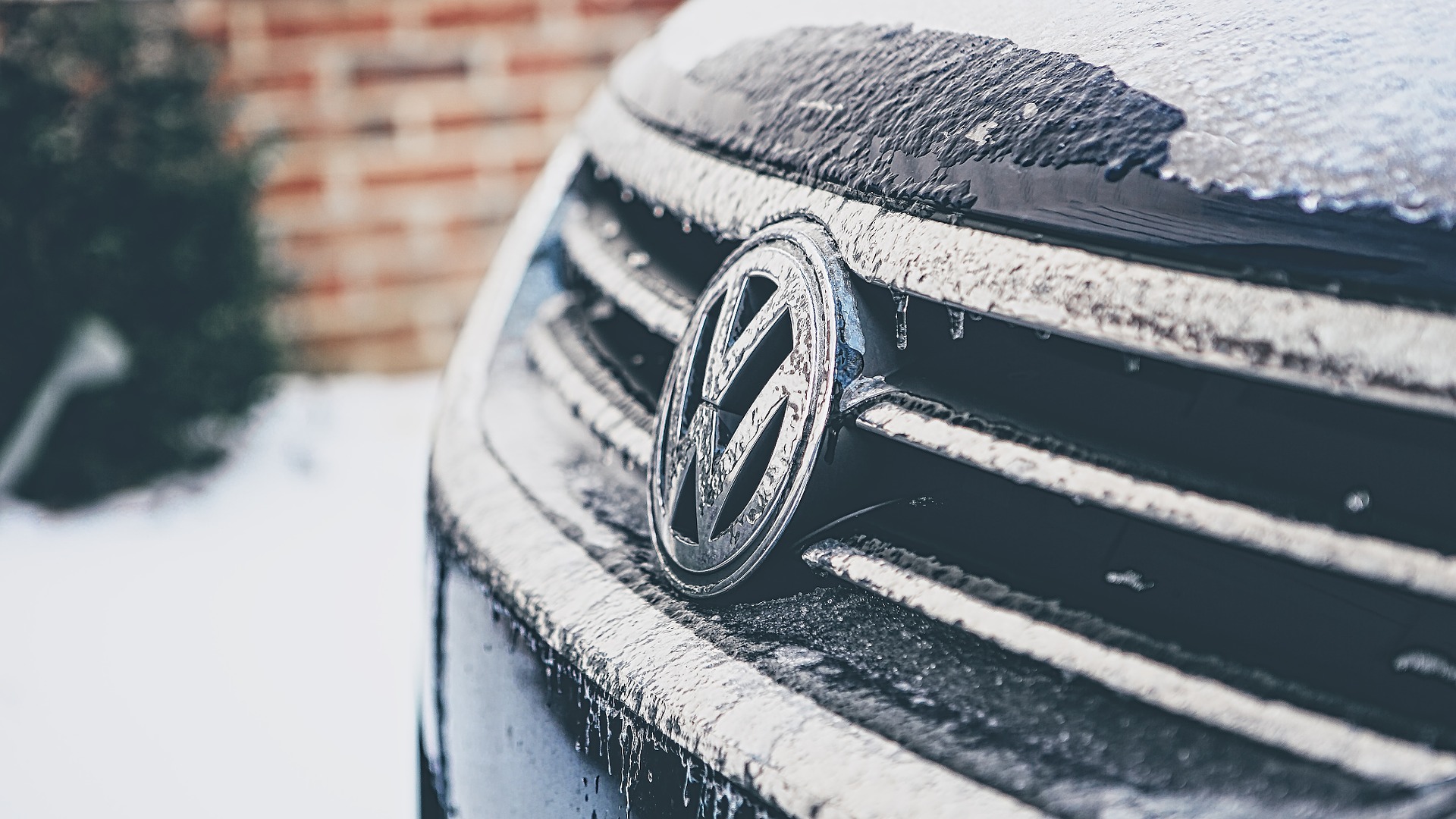 Czy auta elektryczne tracą zasięg zimą?